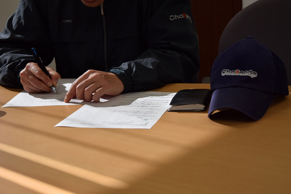 141119 c2 DSC_0745.jpg